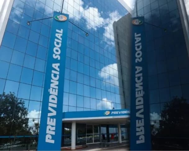 Operação Sem Desconto: INSS suspende todos os acordos com entidades associativas