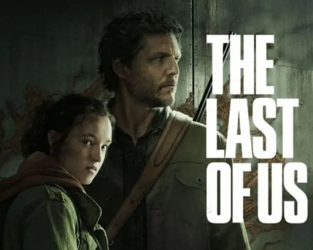 Mais violenta e tensa, segunda temporada de The Last of Us estreia no próximo domingo (13/4)