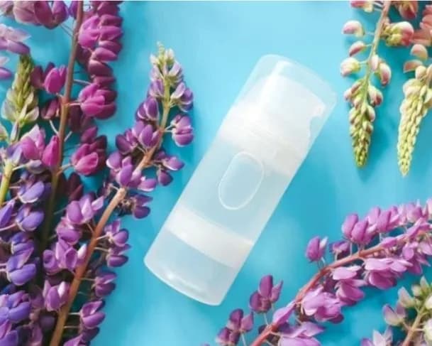 Jambu: novos lubrificantes prometem experiências intensas na hora H