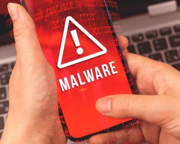 É possível pegar vírus na internet acessando um site? Entenda