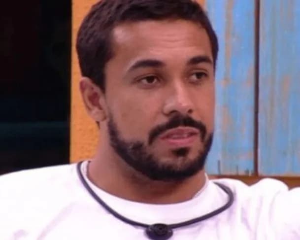 BBB25: Maike é eliminado do jogo em mais um paredão turbo