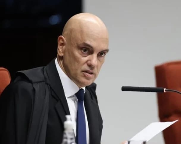 Por unanimidade, STF torna réus suspeitos do segundo grupo de envolvimento em trama golpista