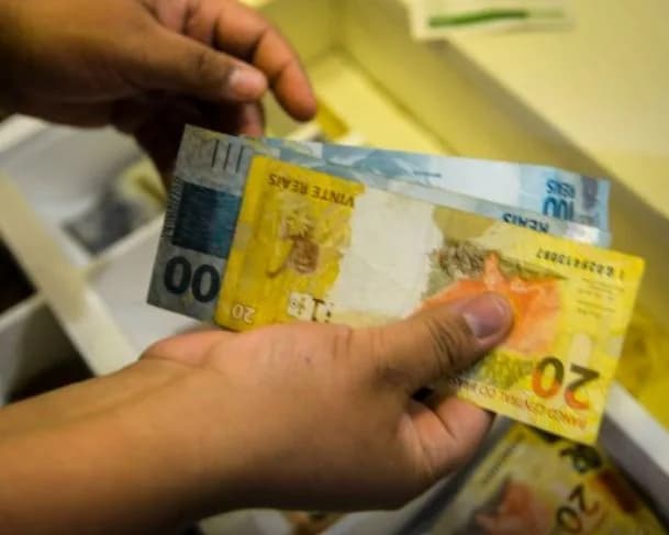 Saiba como consultar o pagamento do 13º salário para aposentados e pensionistas