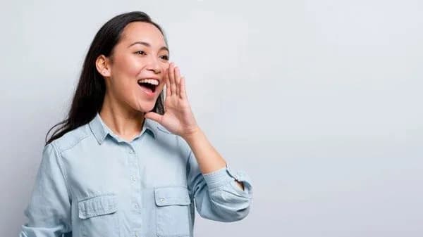 Dia Mundial da Voz: Data reforça a importância de cuidados e prevenção a problemas