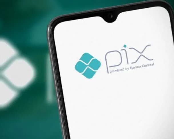 Entenda como funciona o Pix automático, lançado nesta quarta (4)