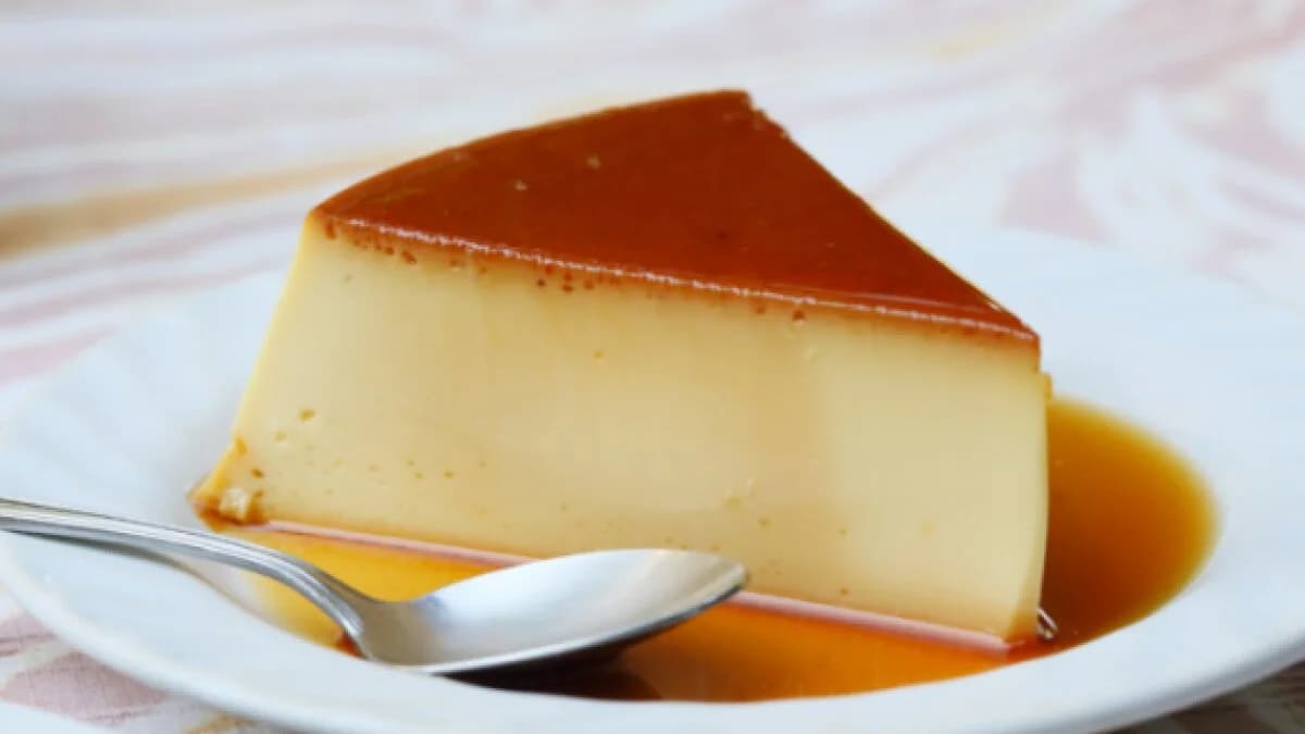 Doce brasileiro faz sucesso nos Estados Unidos: “Sobremesa mais popular de Nova York”