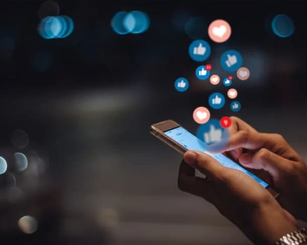 Trends nas redes sociais podem ser usadas para roubar informações pessoais valiosas; entenda os riscos