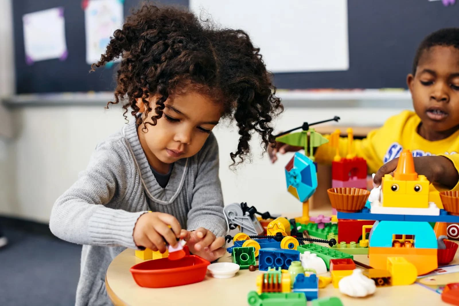 Programa de Robótica Educacional deve atender mais de 4 mil alunos da educação básica na Amazônia