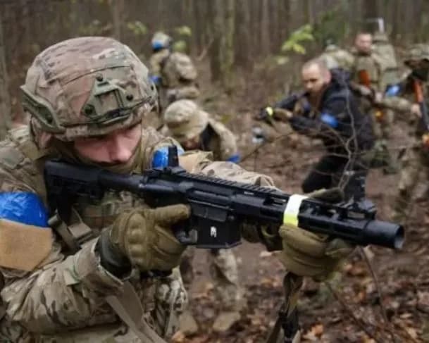 Rússia faz maior convocação militar do país em uma década