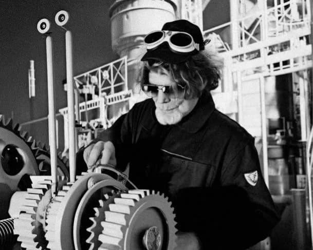 Banda de rock “Titãs” lança clipe totalmente feito com Inteligência Artificial