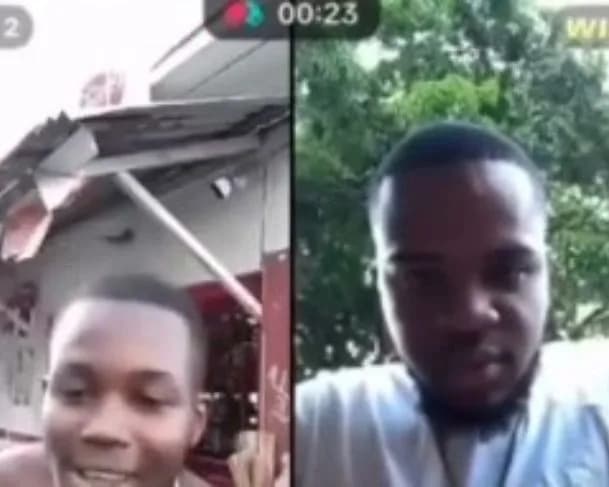 IMAGENS FORTES: Influenciador é assassinado durante transmissão ao vivo na Jamaica