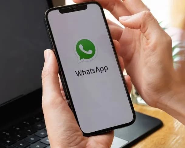 WhatsApp ganha novo recurso para evitar compartilhamentos de conversas para aplicativos externos