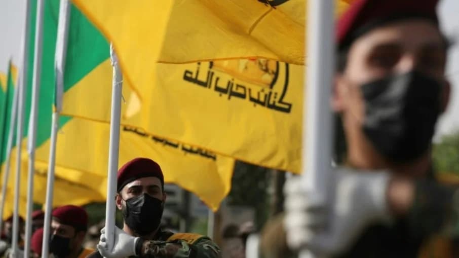 EUA oferecem 10 milhões de dólares por pistas sobre Hezbollah na Argentina, Brasil e Paraguai