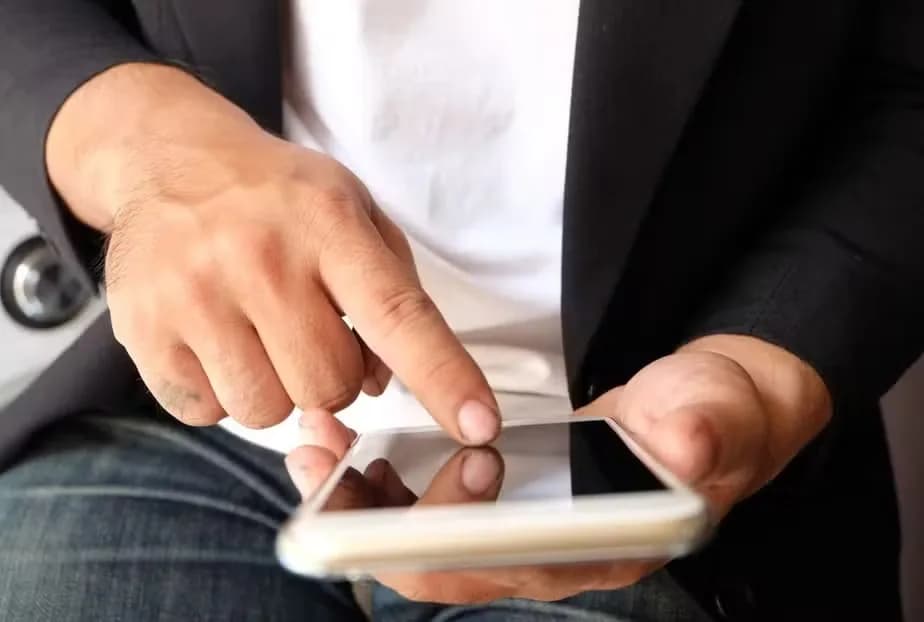 “Não Me Perturbe”: conheça 4 maneiras de bloquear ligações automáticas de robôs