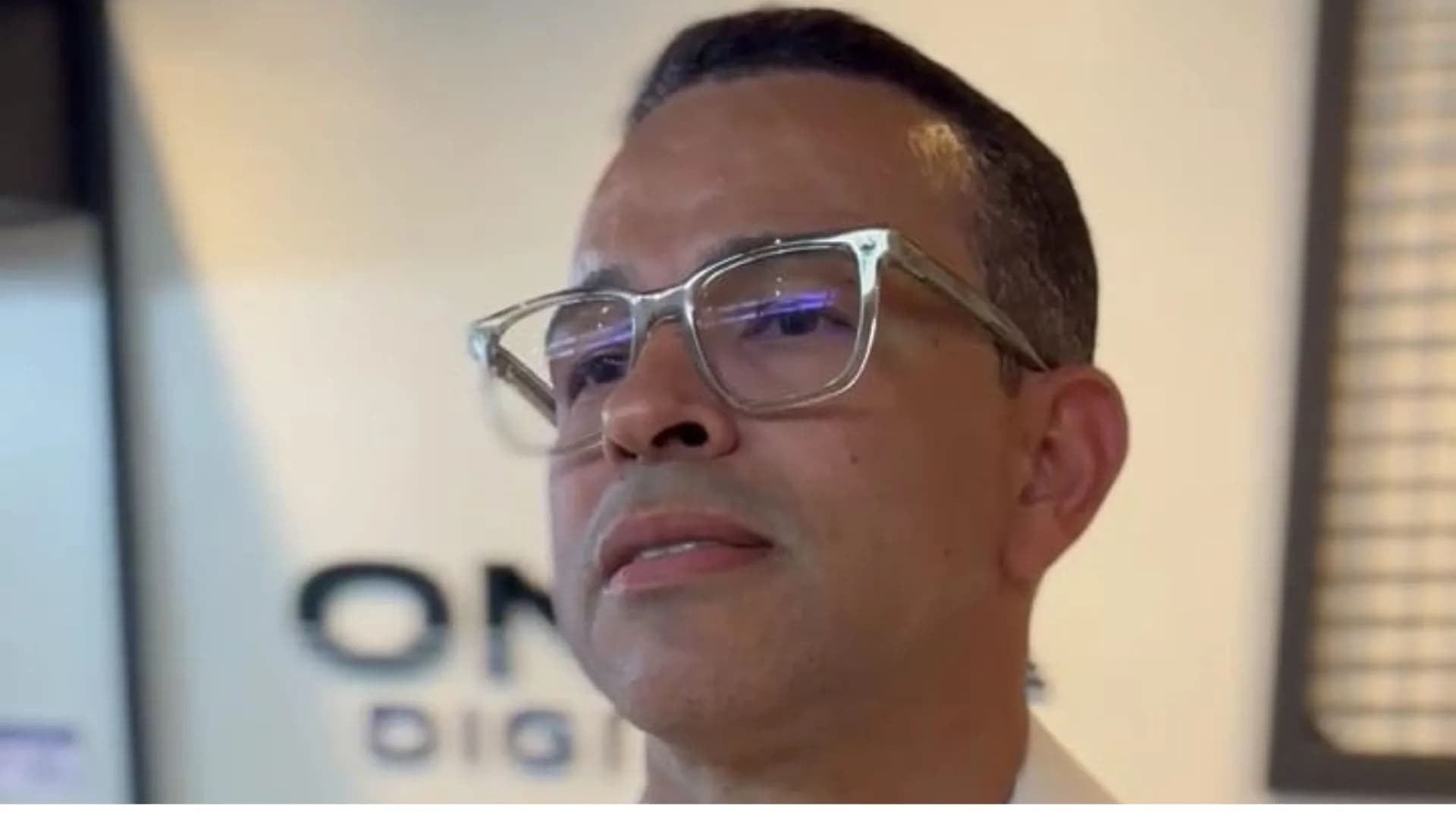 &#8220;Foi um critério da FIFA não escolher Manaus&#8221;, afirma secretário de Esporte após cidade ficar de fora da Copa do Mundo Feminina 2027