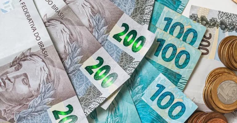 Revisão técnica em discussão na ANS pode encarecer plano de saúde de 7,7 mi de brasileiros