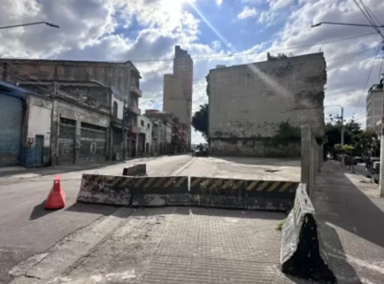 Promotor defende expansão da força-tarefa contra Cracolândia