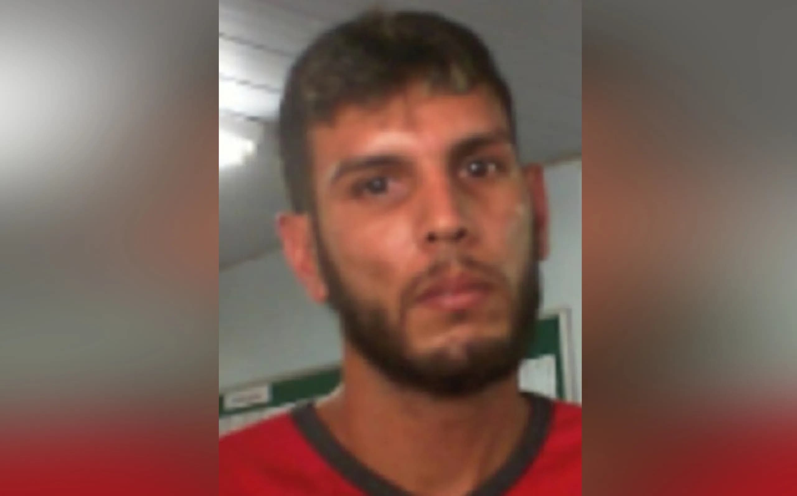 Polícia busca homem suspeito de cometer série de assaltos na zona norte de Manaus