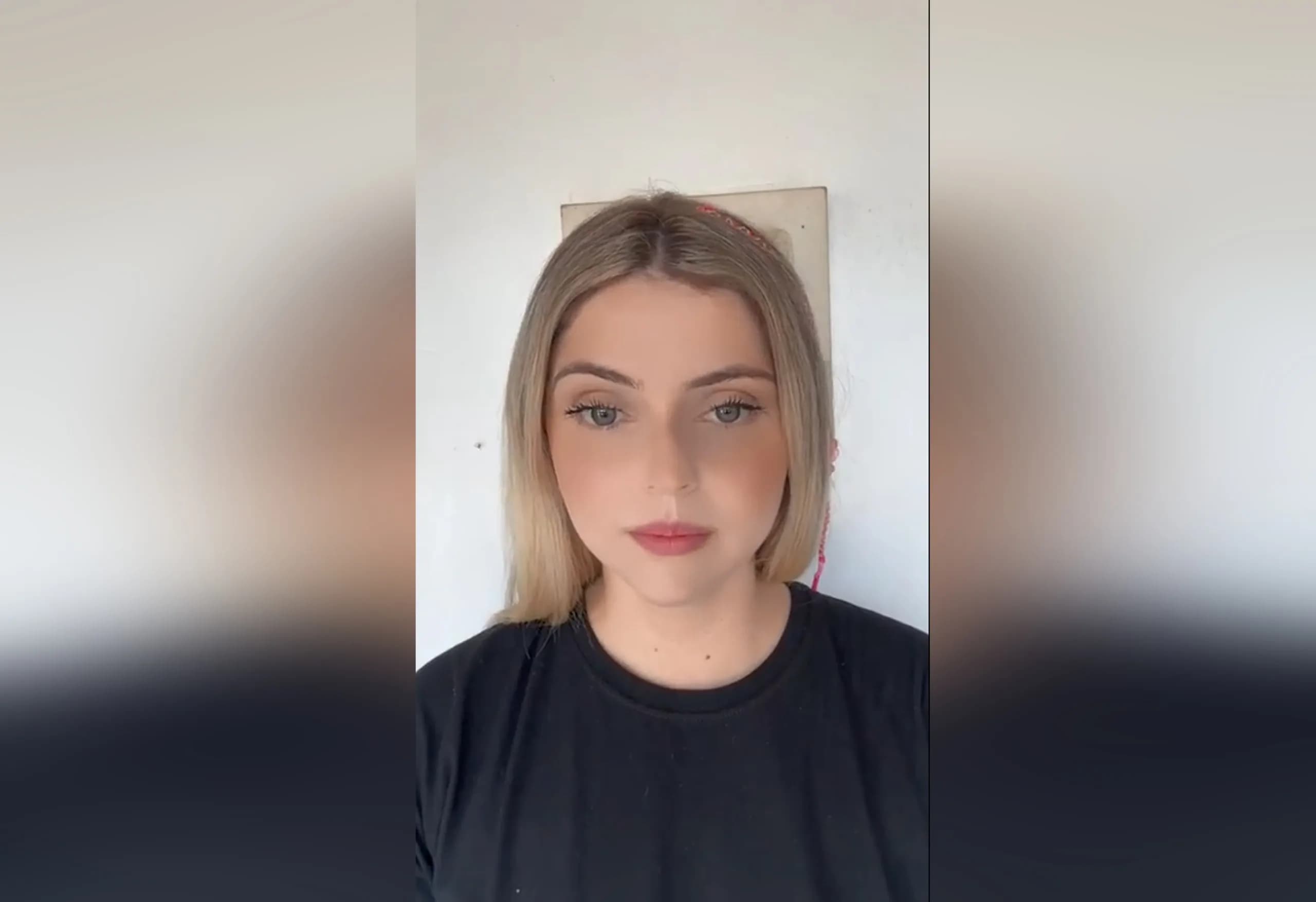 Advogada de Diego Damasceno rompe o silêncio e acusa vítima de manipulação, mentiras e ameaça com facção criminosa