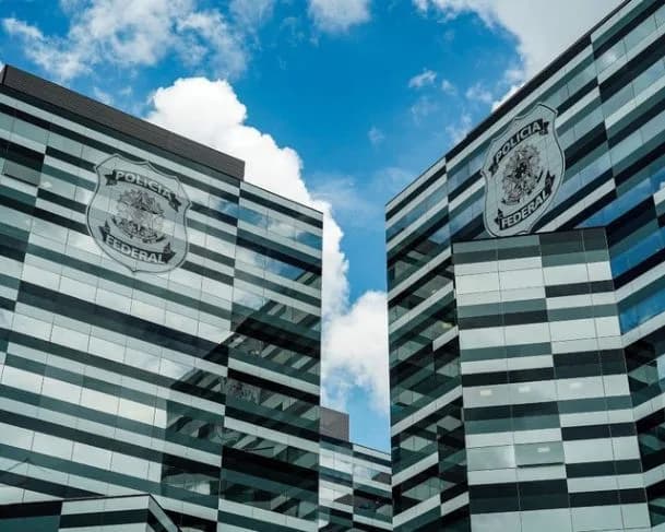 Polícia Federal divulga edital para concurso com 1.000 vagas em diversos cargos