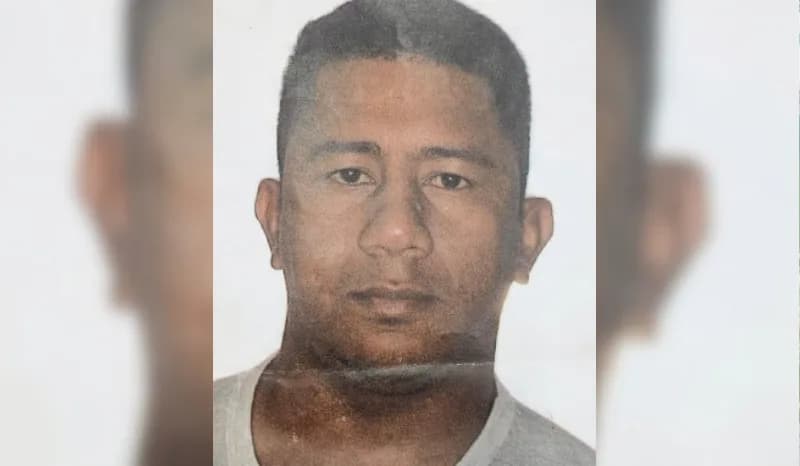 Fim do namoro: homem ameaça divulgar nudes da ex e vira alvo da polícia em Manaus