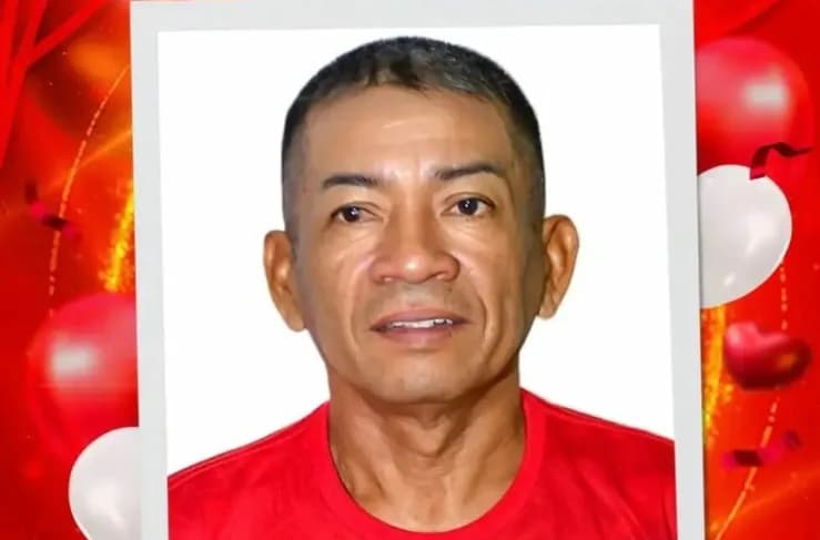 Vídeo mostra acidente que matou artista do Boi Garantido em Parintins