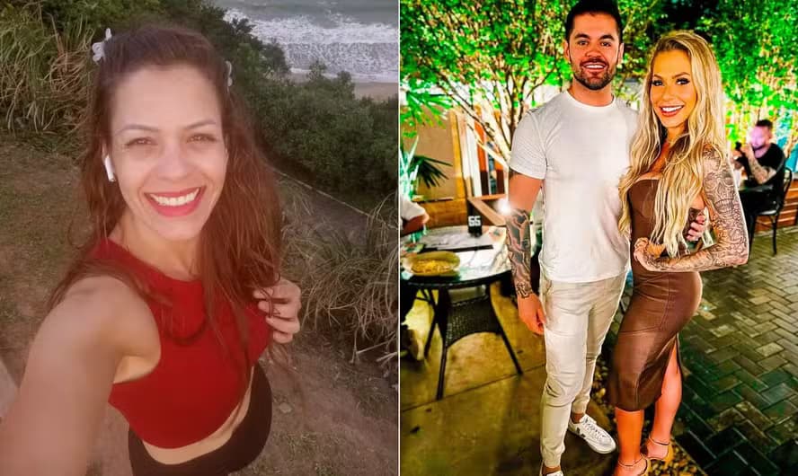 Mulher que perseguia dentista tem transtorno psicótico, diz Ministério Público; relembre o caso