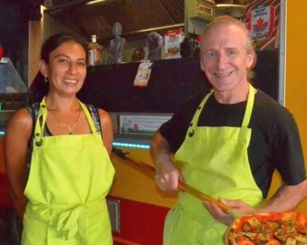 MACABRO: Homem é assassinado, esquartejado e tem corpo cozinhado na França