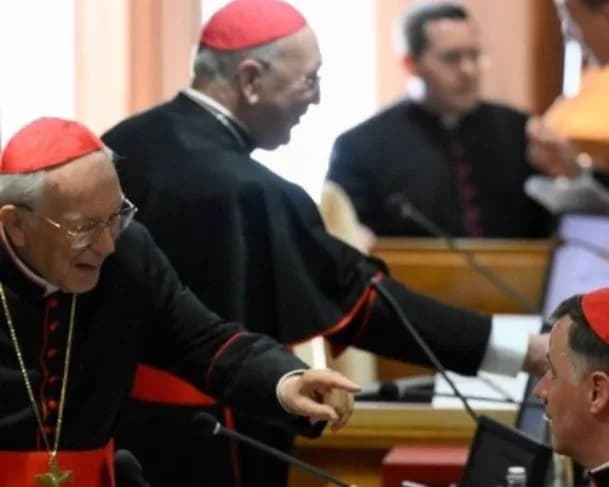 Conclave que vai eleger novo papa começa amanhã; saiba como vai funcionar