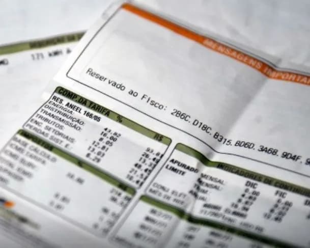 Conta de energia vai ficar mais barata no Amazonas a partir da próxima segunda (26/5)