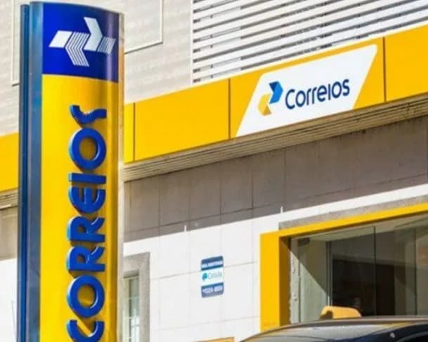 Correios anunciam medidas para conter despesas após prejuízo de R$ 2,6 bilhões