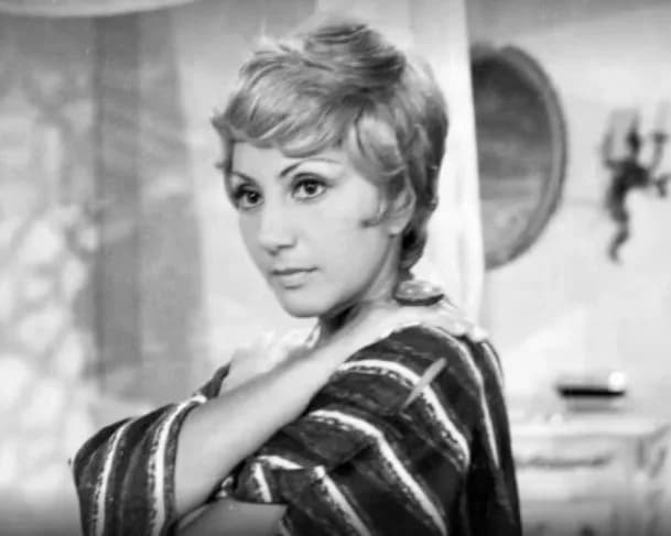 Morre Dorinha Durval, primeira Cuca do Sítio do Pica Pau Amarelo