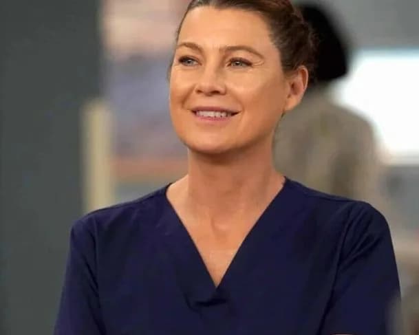Atriz de Grey´s Anatomy desabafa sobre pagamentos de serviços de streaming: “profundamente injusto”