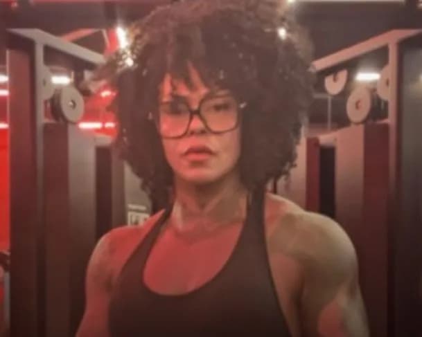 Casal que chamou personal trainer de “trans” é expulso de academia em Recife