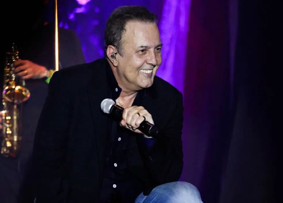 Agenda cultural: Boi-bumbá, exposições e show de José Augusto especial para as mães agitam o fim de semana