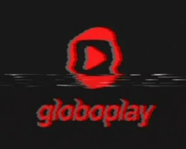 Globoplay assusta público ao forjar ataque hacker em sua página no Instagram