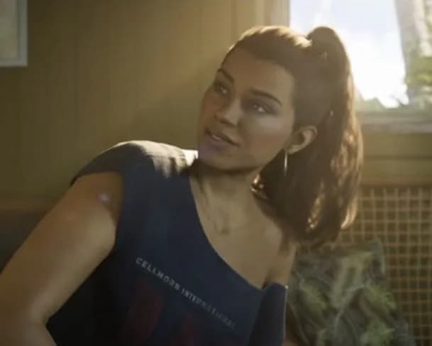 Novo trailer do jogo GTA VI bate 24 milhões de views em menos de cinco horas