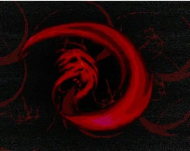 Histórias de terror: Relembre 7 creepypastas para não dormir essa noite