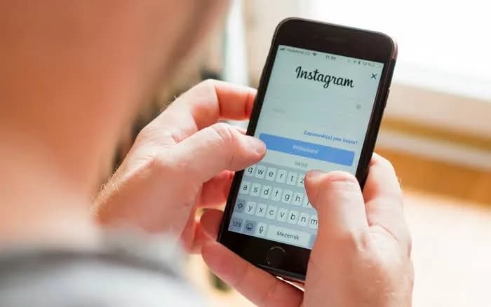 O que é dix? Entenda o termo usado em treta de influencers e o queridinho dos jovens atualmente