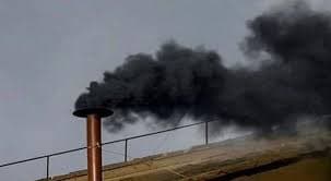 CONCLAVE: 2º dia começa com fumaça preta e indefinição do novo papa no Vaticano