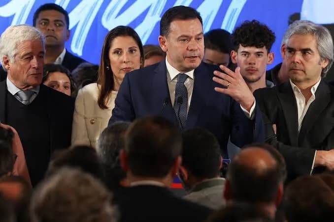 Com 99% dos votos apurados, Aliança Democrática vence eleições em Portugal