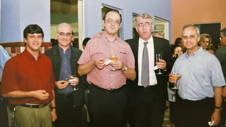 Papa pode beber cerveja? A resposta vai te surpreender!