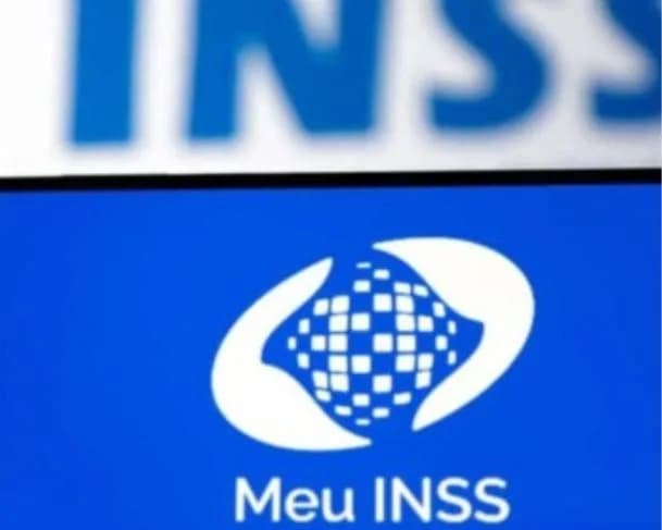 INSS autoriza contratação de novos empréstimos mediante cadastro biométrico