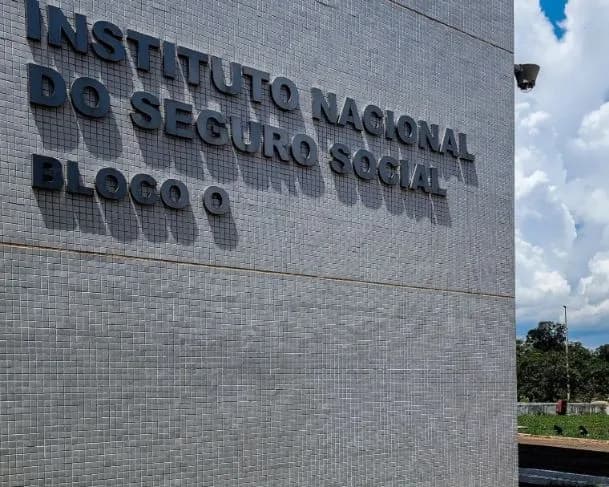 PF diz que pessoas deficientes e em situação de extrema pobreza foram diretamente atingidas por fraudes no INSS