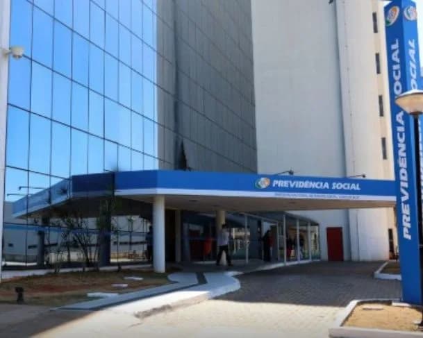 Mais quatro entidades associativas devem ser investigadas por fraudes no INSS, aponta AGU
