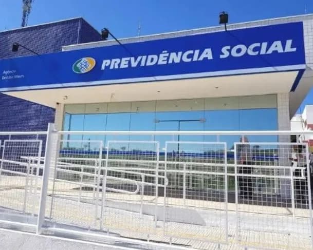INSS abre processo contra 12 entidades envolvidas em esquema de descontos indevídos