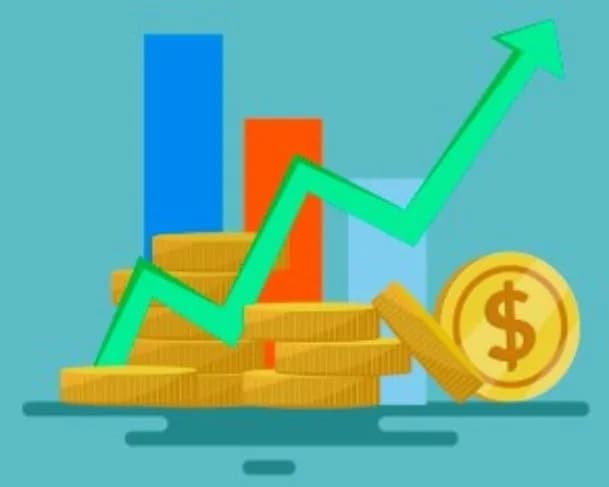 Governo aumenta IOF em tentativa de equilibrar as contas públicas; decreto passa a valer neste sexta-feira