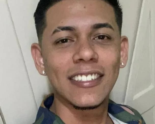 Família de atleta atropelado confirma desligamento de aparelhos após morte cerebral