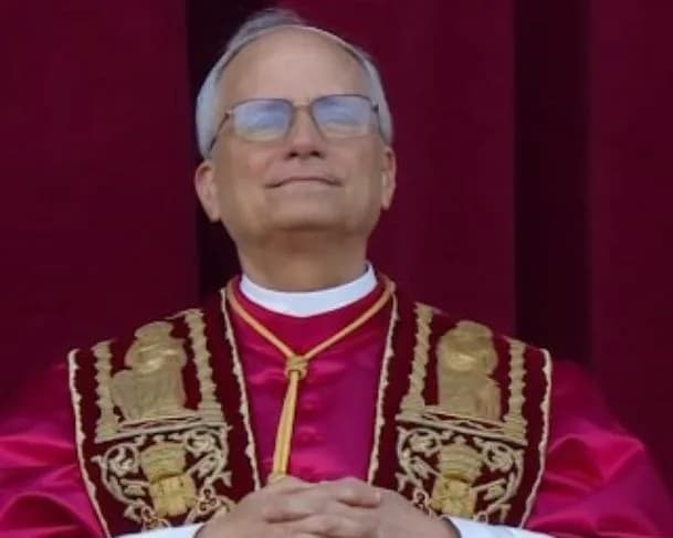 Papa Leão XIV já criticou a comunidade LGBTQIAPN+; entenda