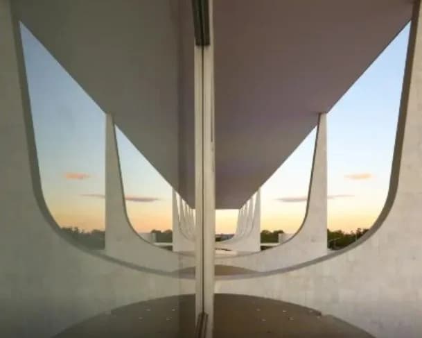 Lei Aldir Blanc recebe sansão permanente pelo presidente Lula